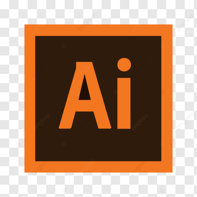 Adobe Illustrator