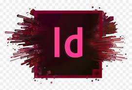 Adobe InDesign